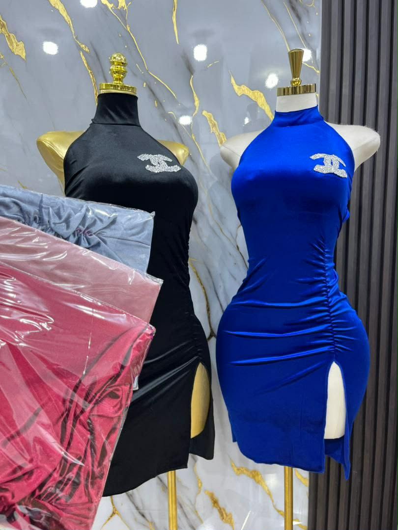 فوندروب بالجملة image