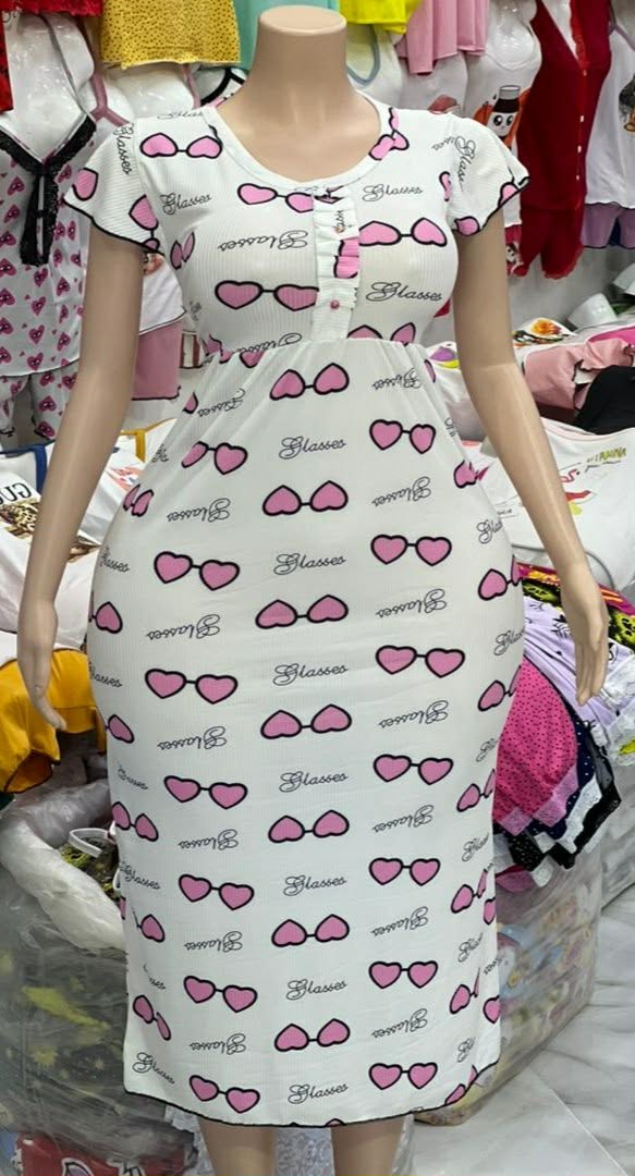 فوندروب image