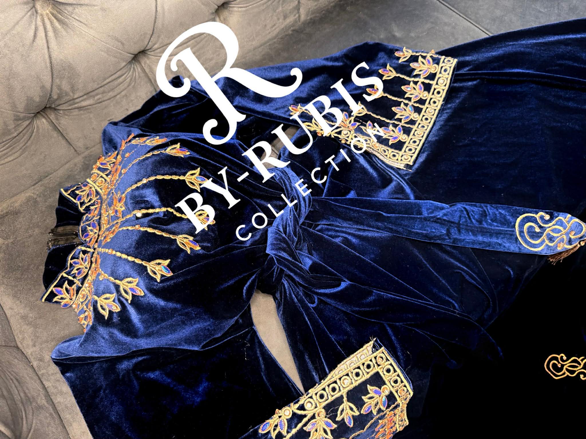 مخور إماراتي