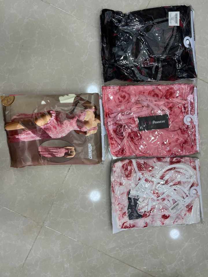 لانجيري image