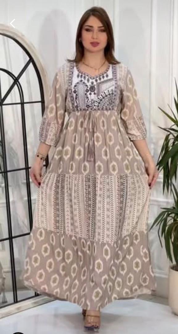 بدعية عيادي image