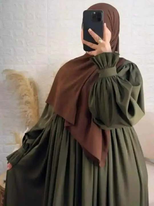 حجاب شمس image