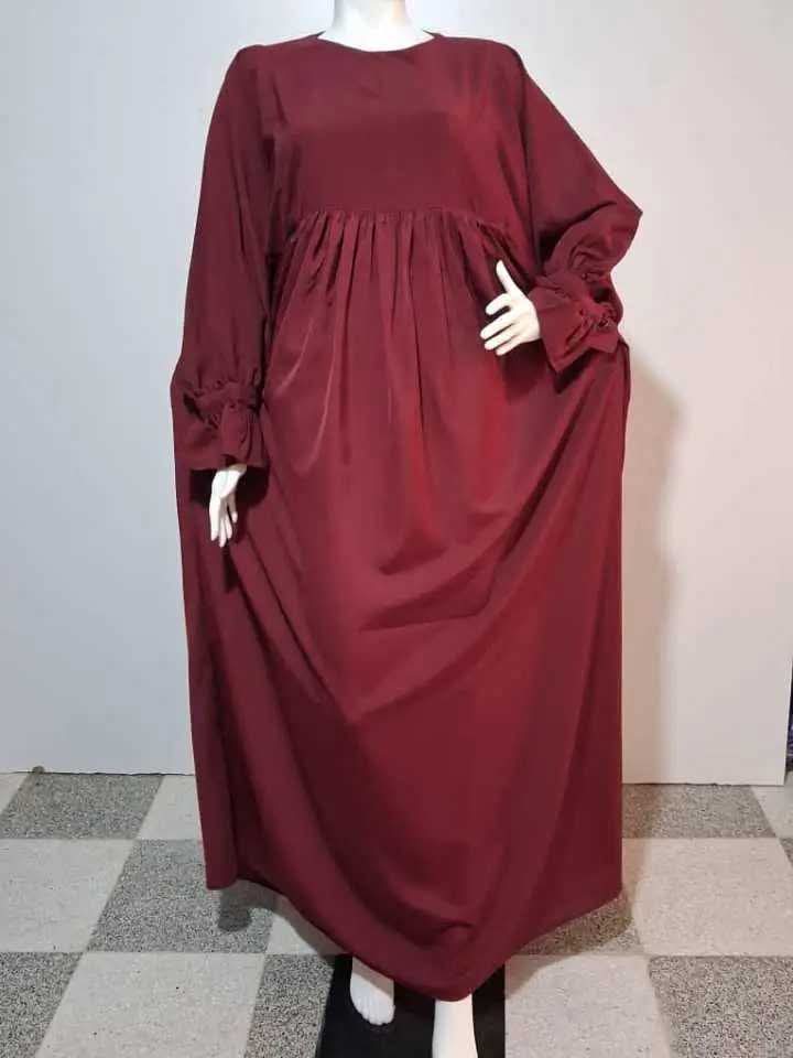 حجاب فردوس