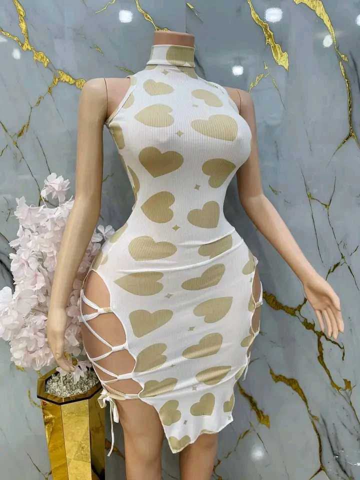 نويزات