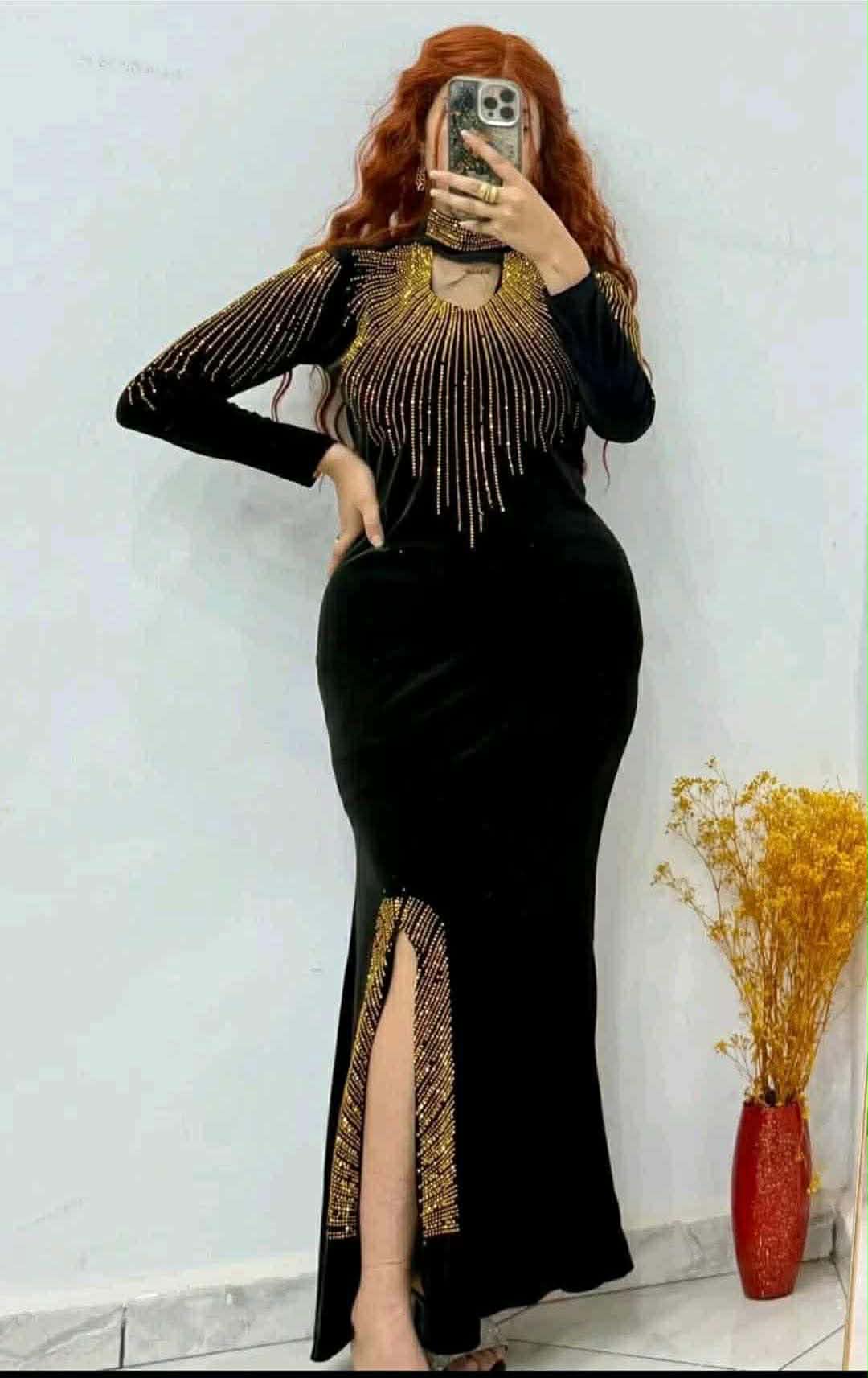 بدعية عيادي توب image