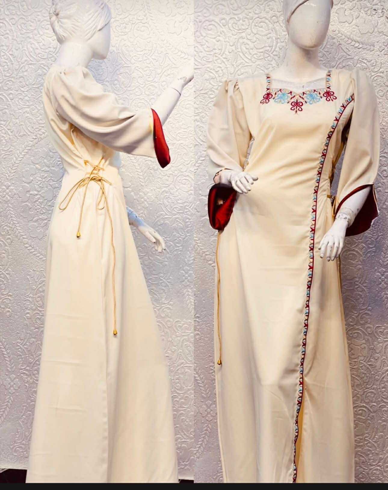 روب كلاص image