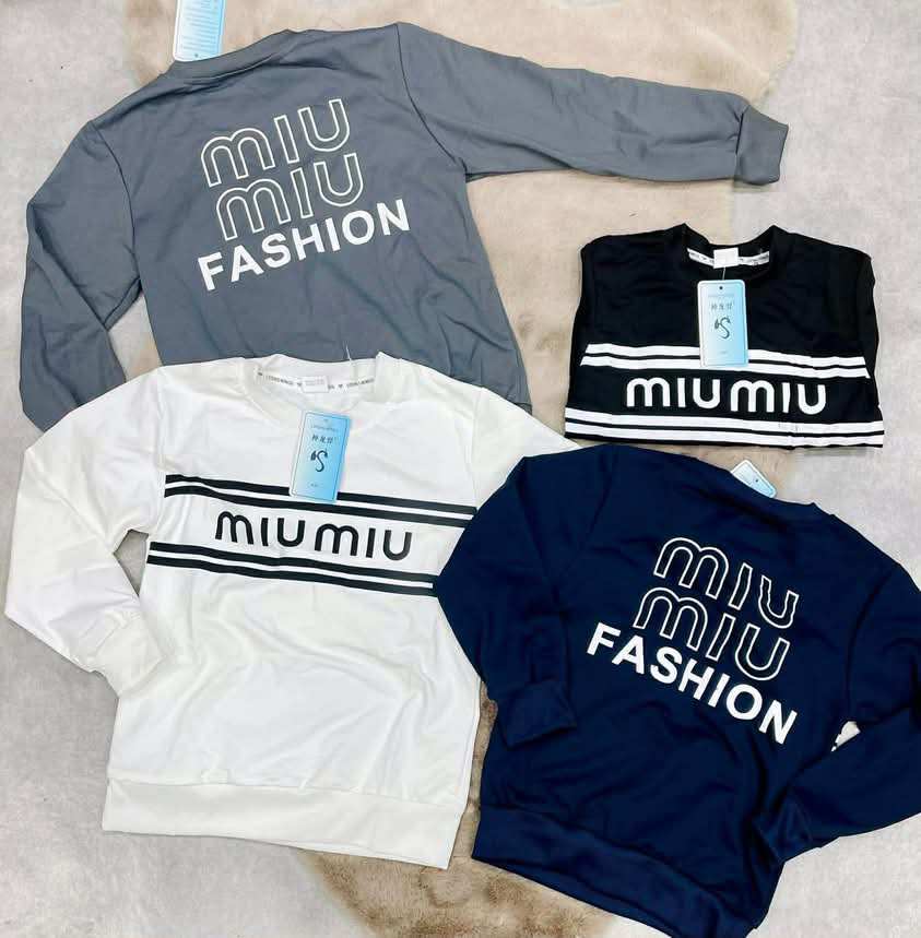 ملابس اطفال