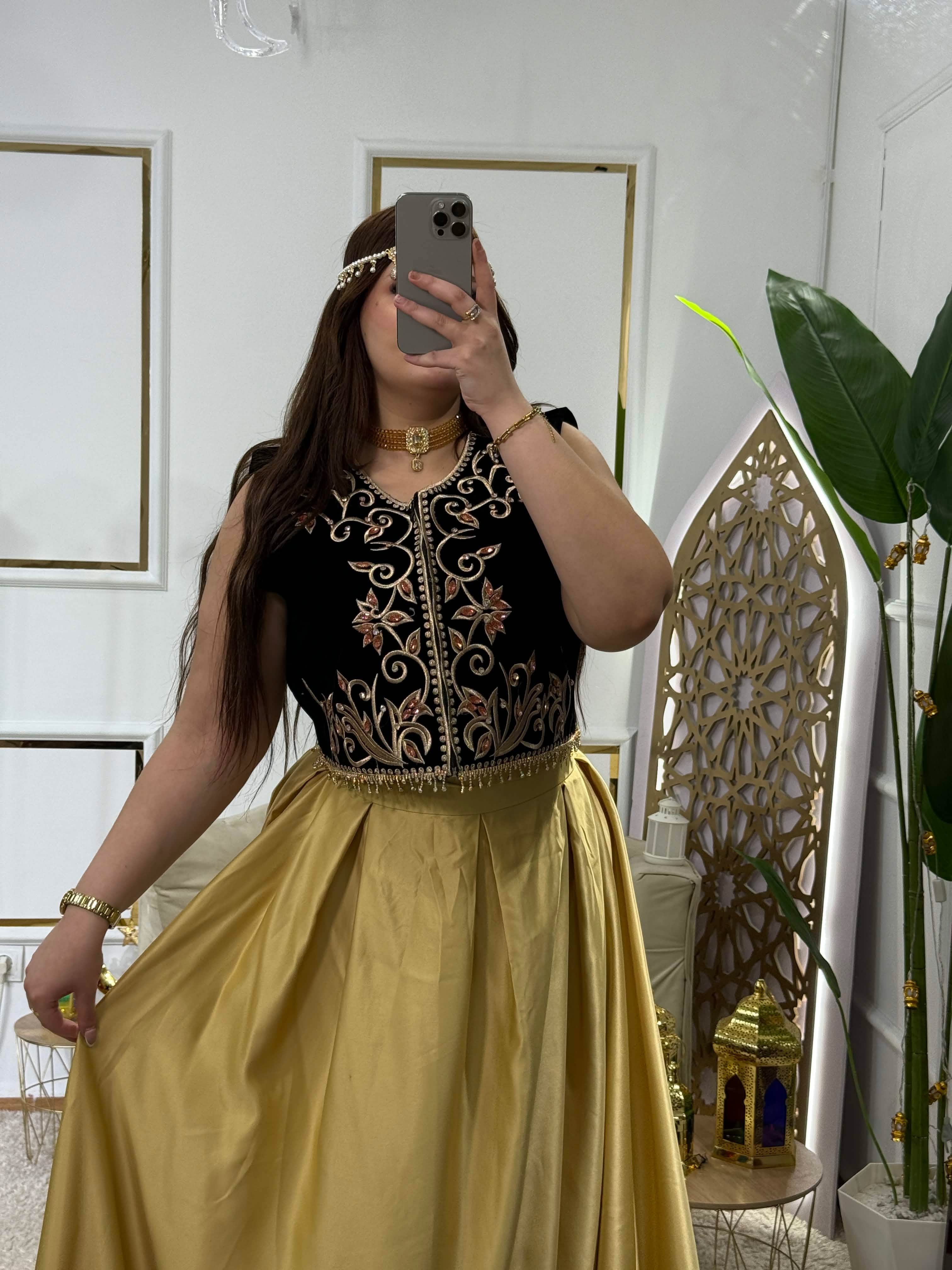 كراكو جيب image