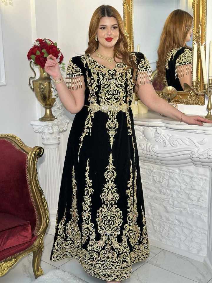 صواري شعرة image