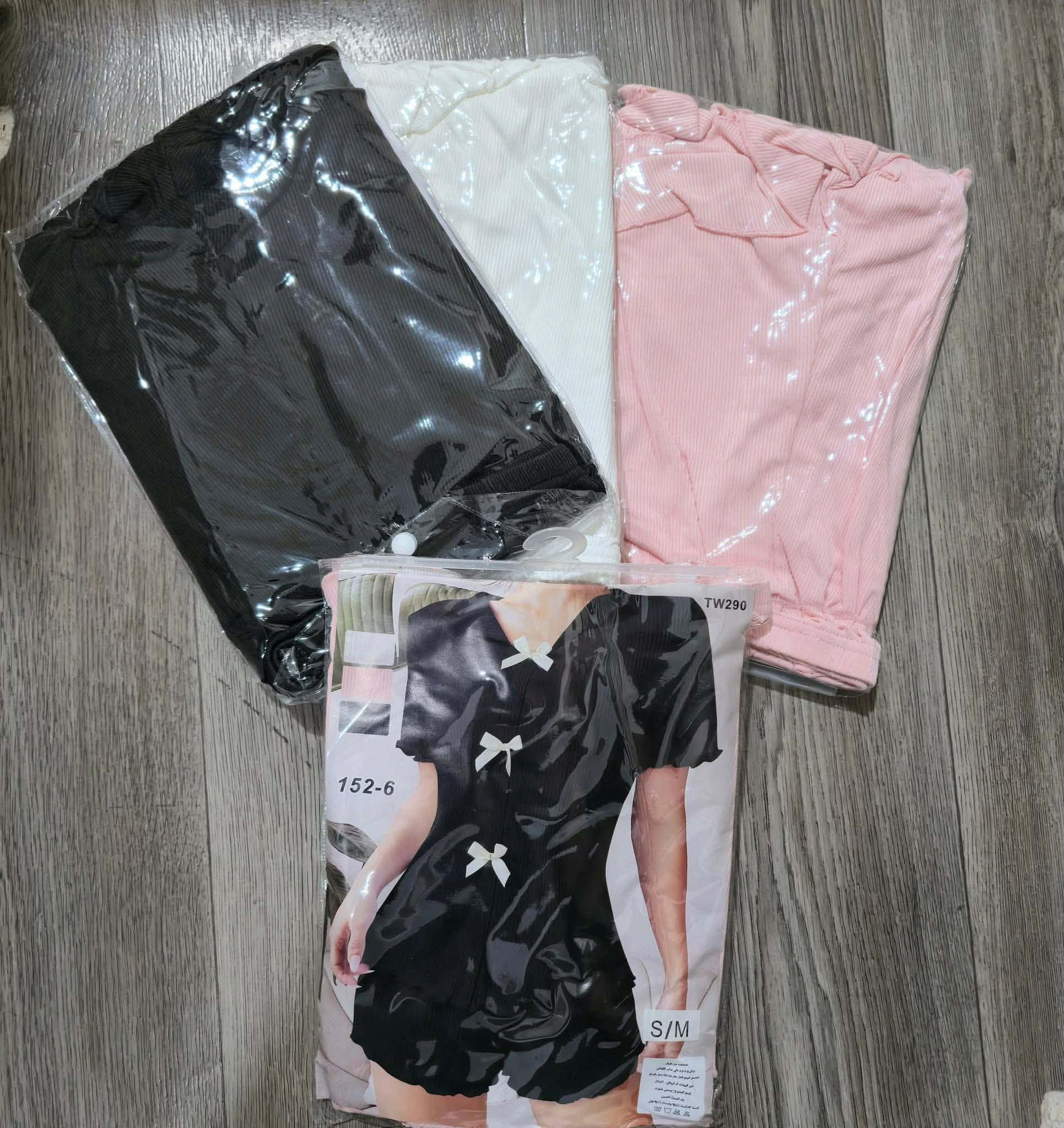 اونصومبل شورت