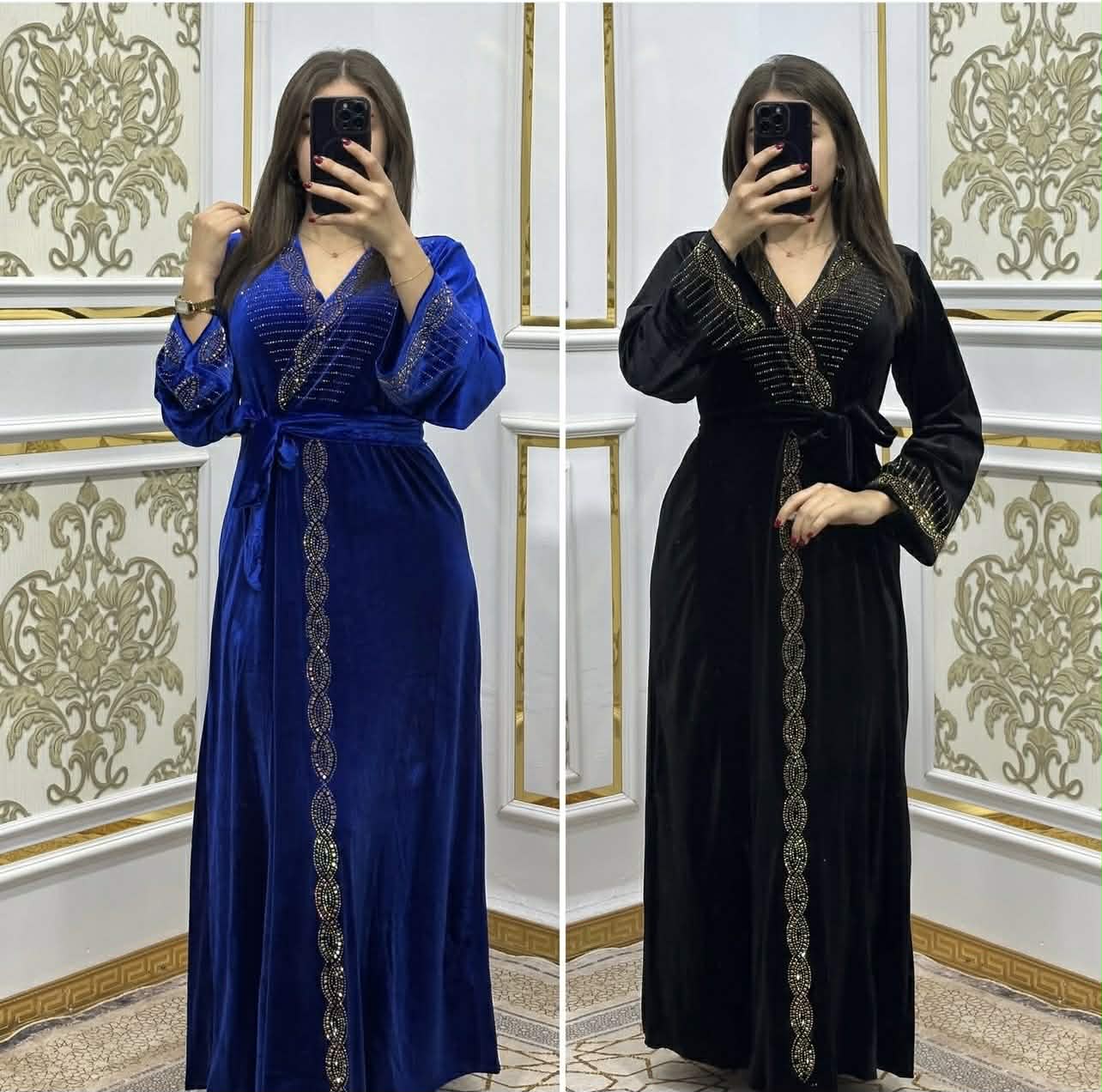 غوب قضيفة image