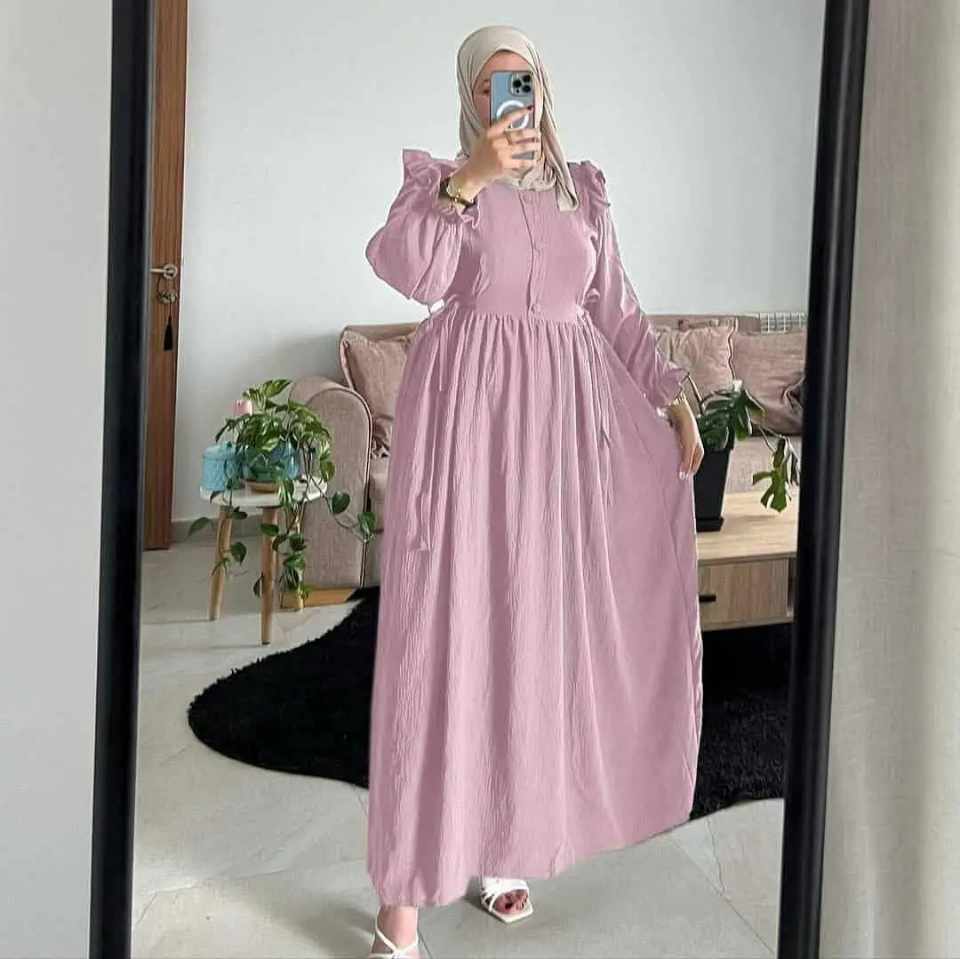 روب حجاب image