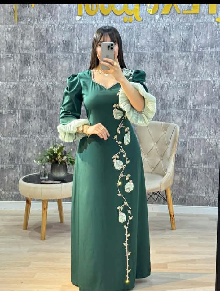 مودال لورغونزا بالوردة image