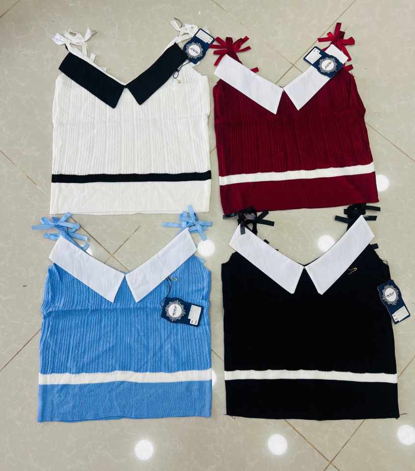 براسيار image