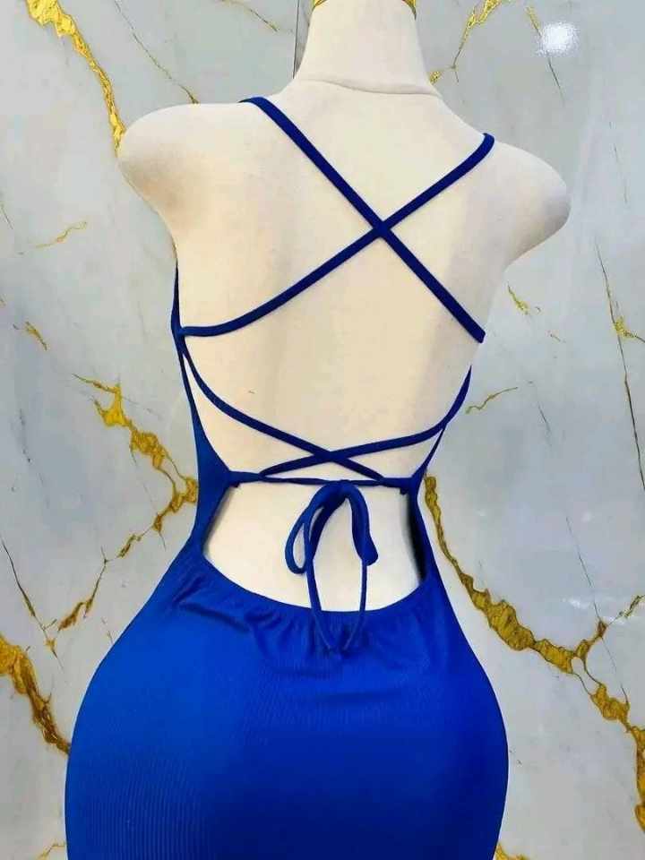 فوندروب كروازي image