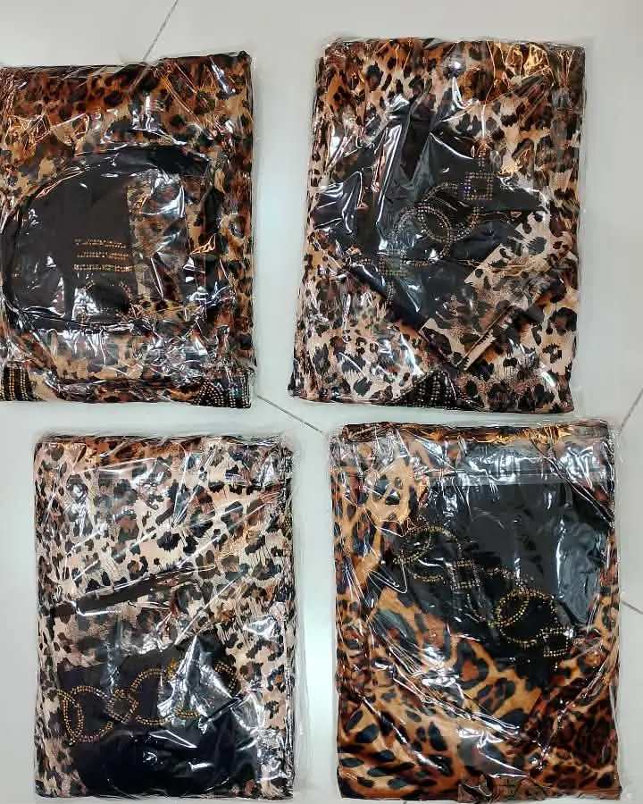 مخو ايماراتي