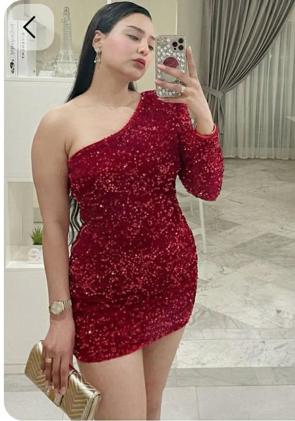 صواري معدس ميني image