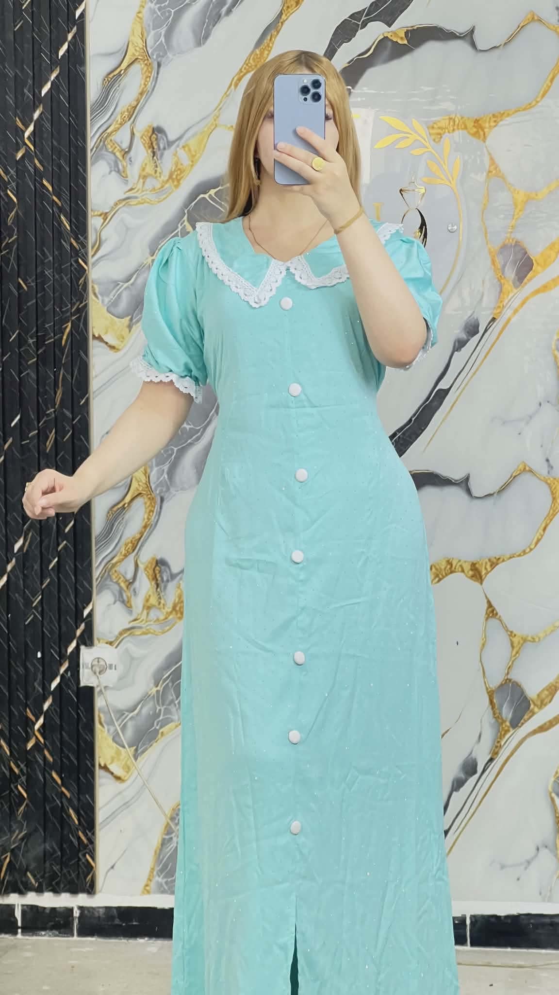 مودال اليزابيث image