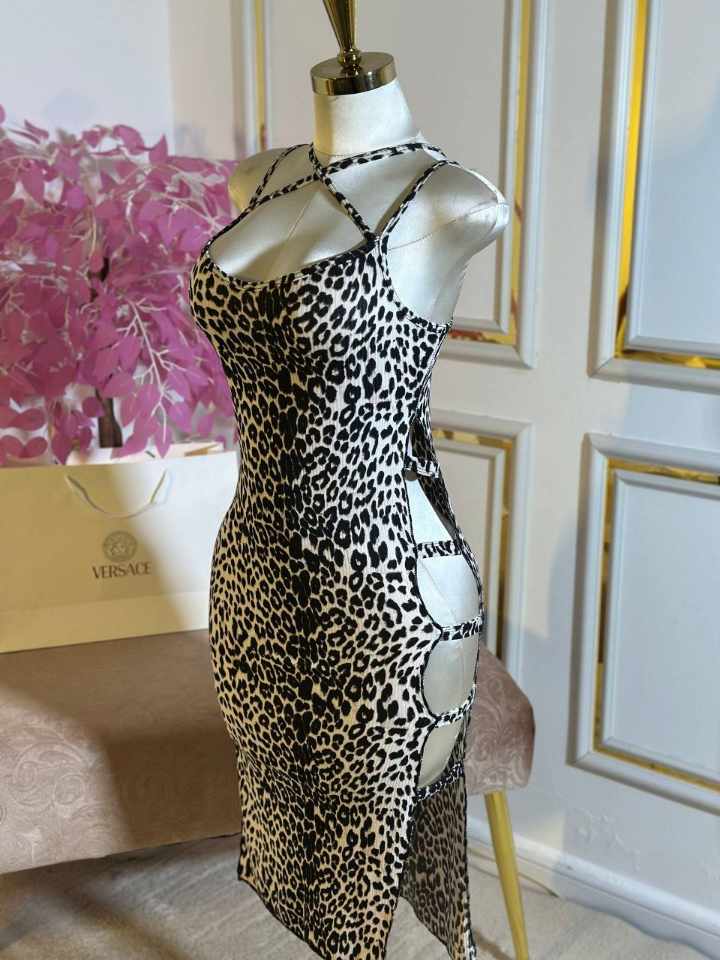 فوندروب image