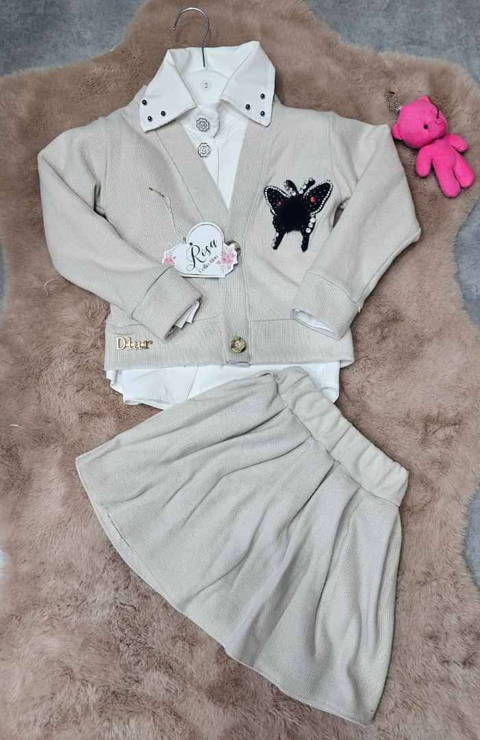 أونصومبل عيادي هبال 💥💥