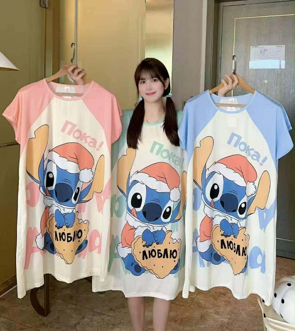 روبة قصيرة image