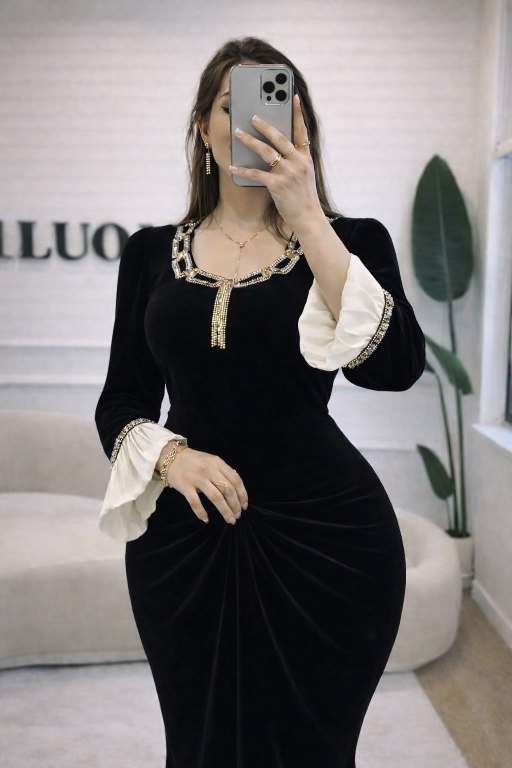 غوب تيفاني image