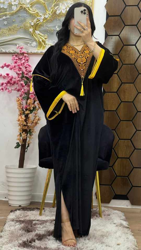 الإماراتية image