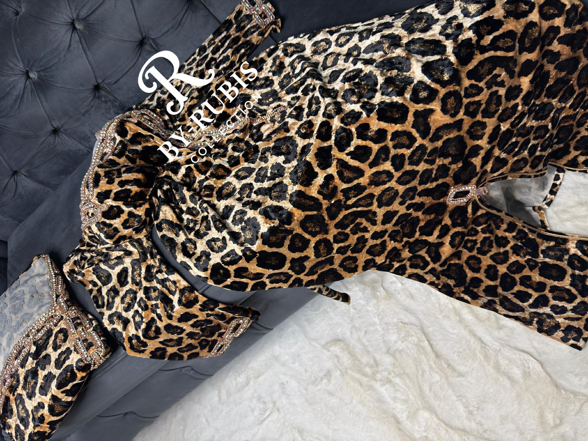 غوب قضيفة فالنمري image