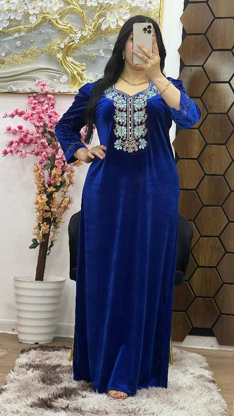 روب قضيفة image