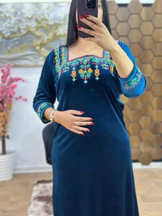 غوب قضيفة image