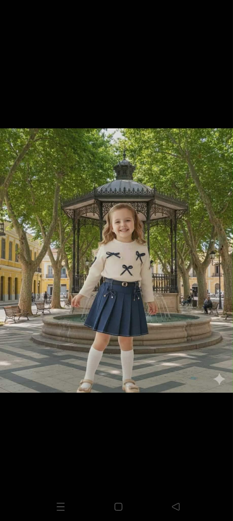 أونصومبل بنوتات