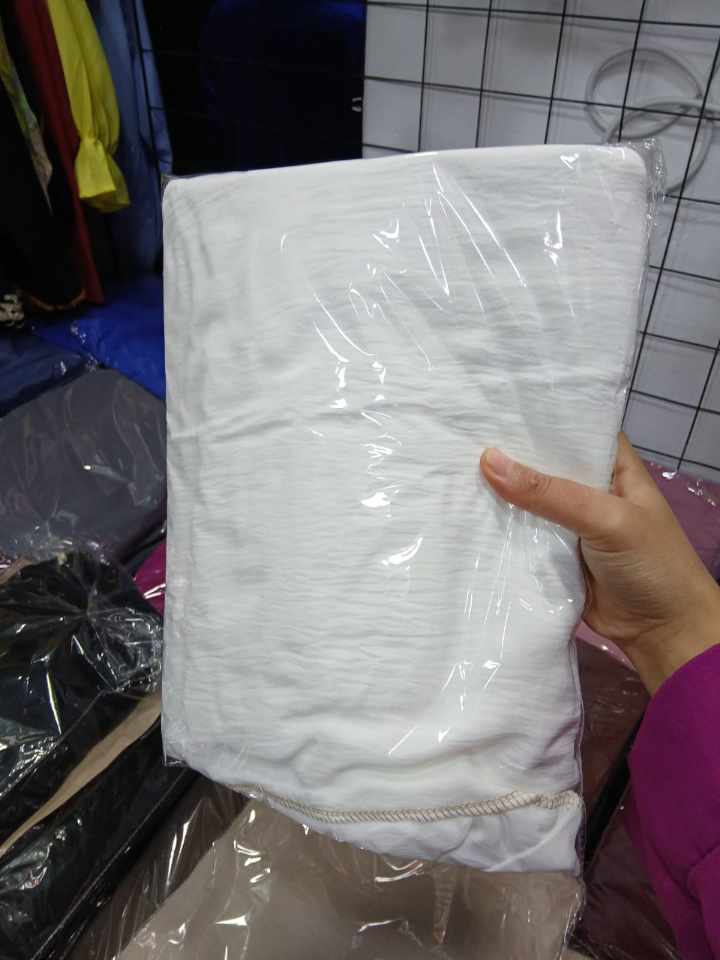 طقم صلاة image