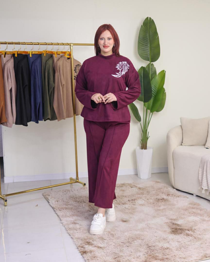 أونسومبل image