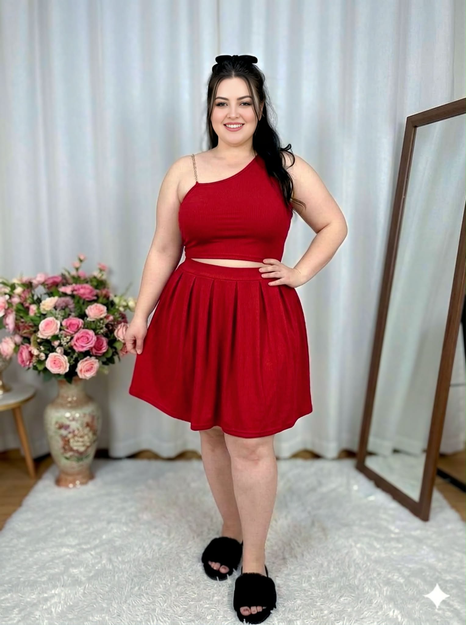 بيستي جيب image