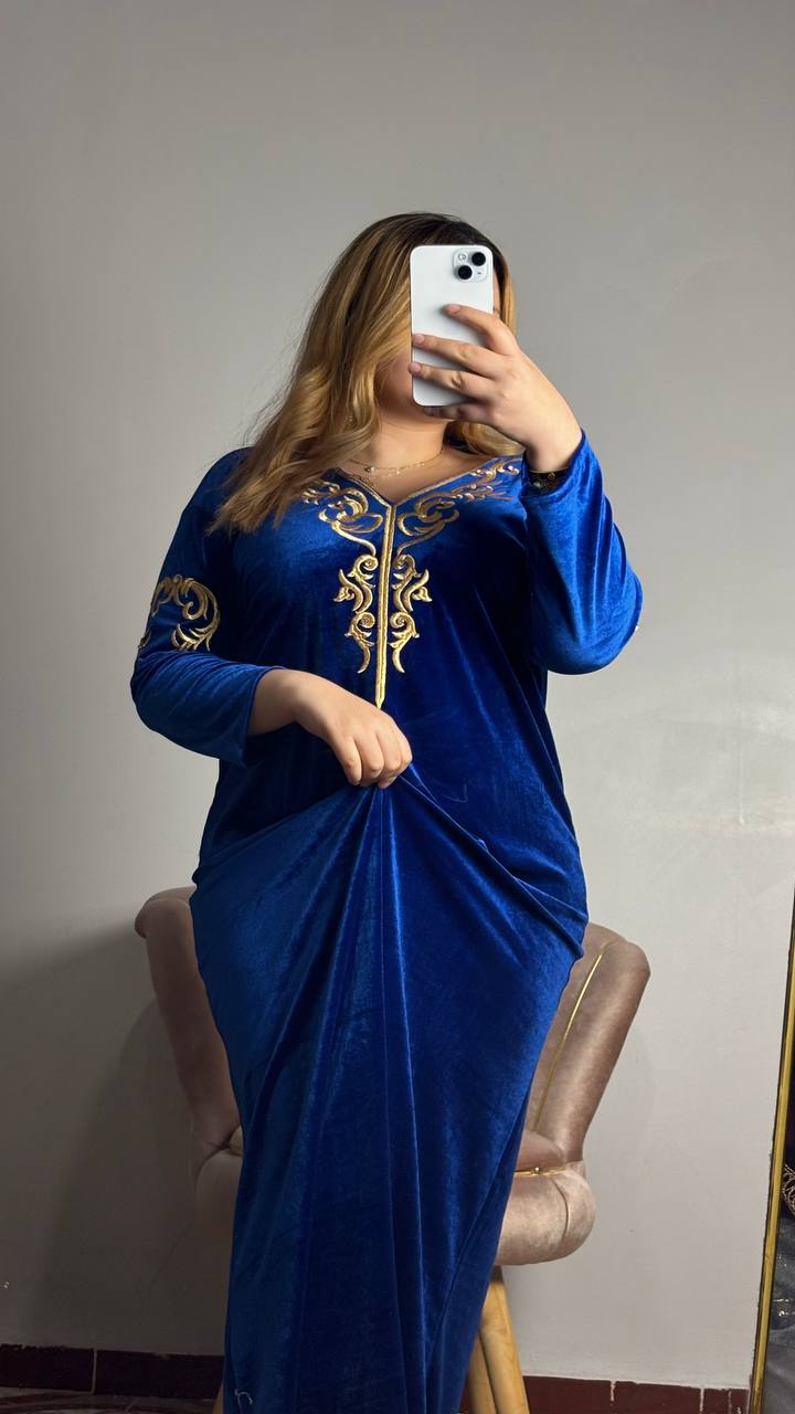 غوب قضيفة image