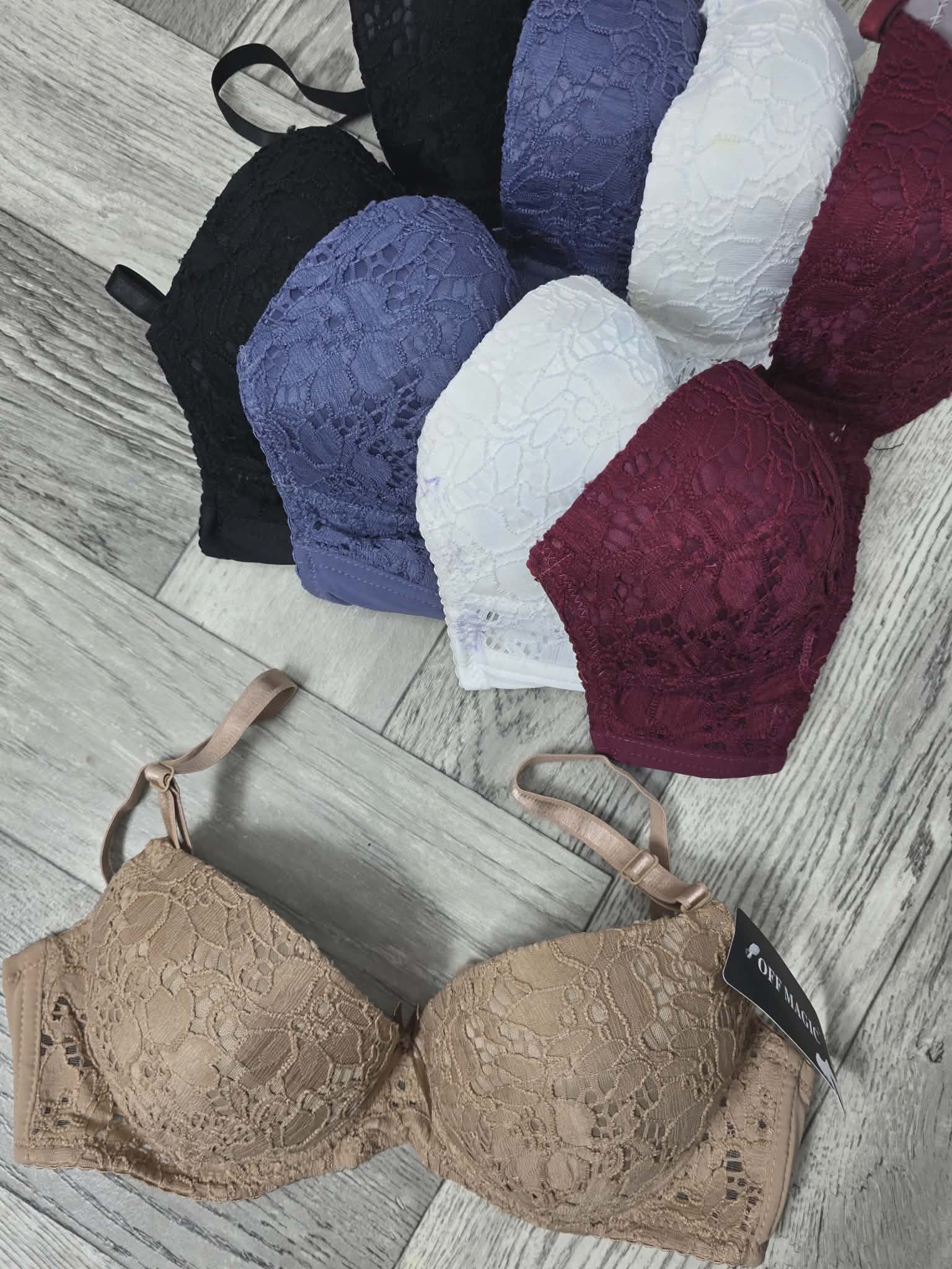 ملابس داخلية