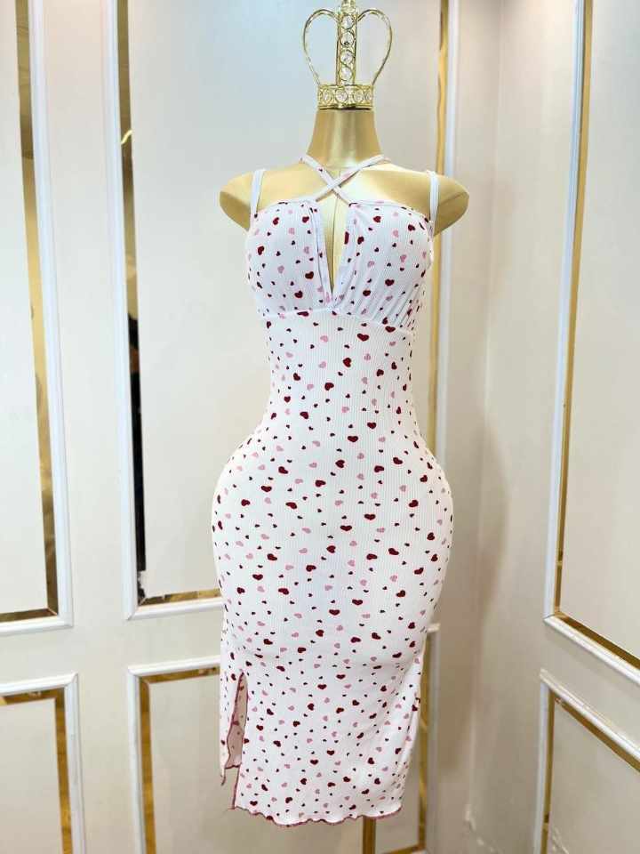 فوندروب image