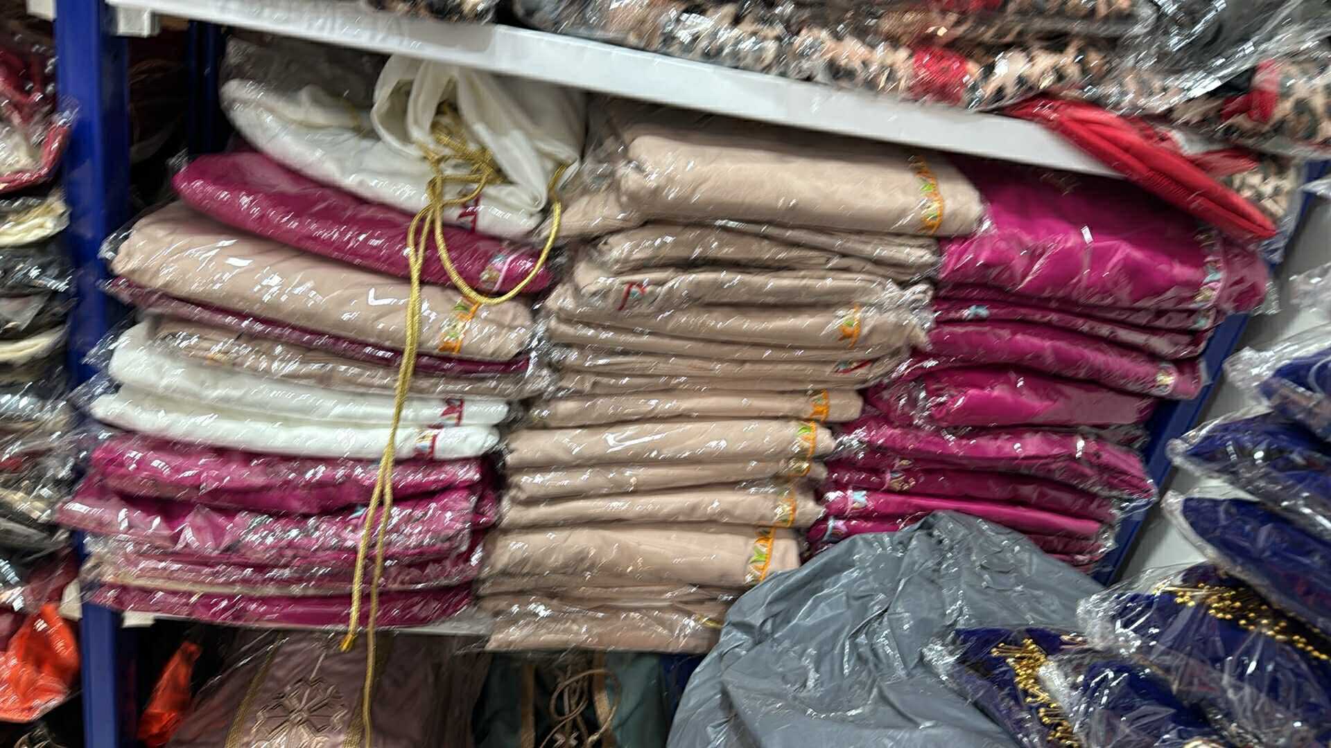 روب كلاص image