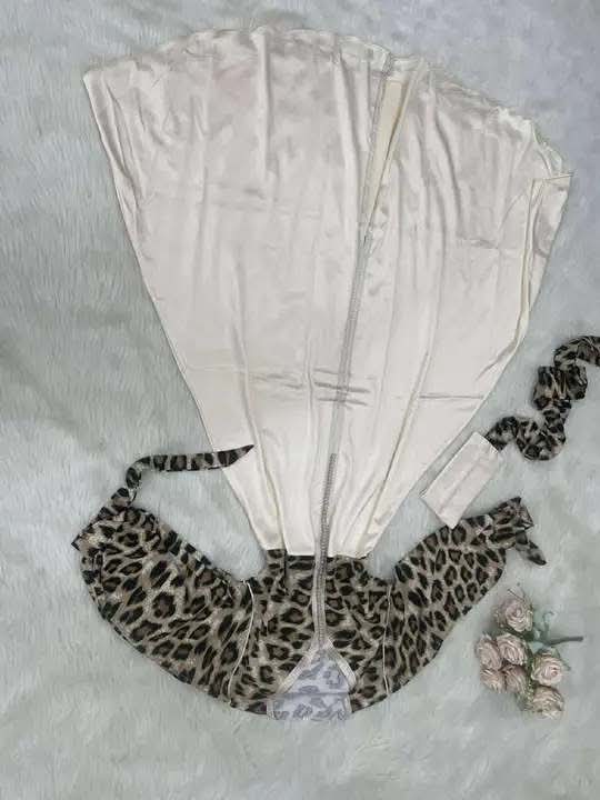 مودال المنمر image