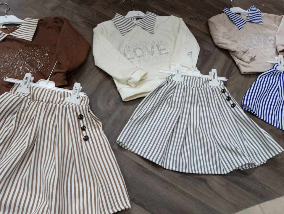 اونصومبل بنات