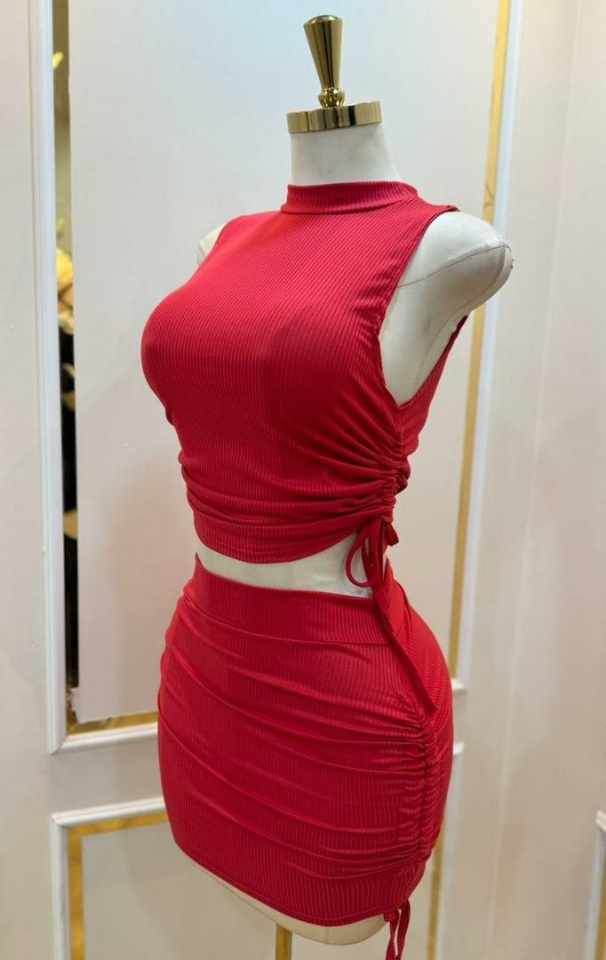 براسيار جيب مكمش image