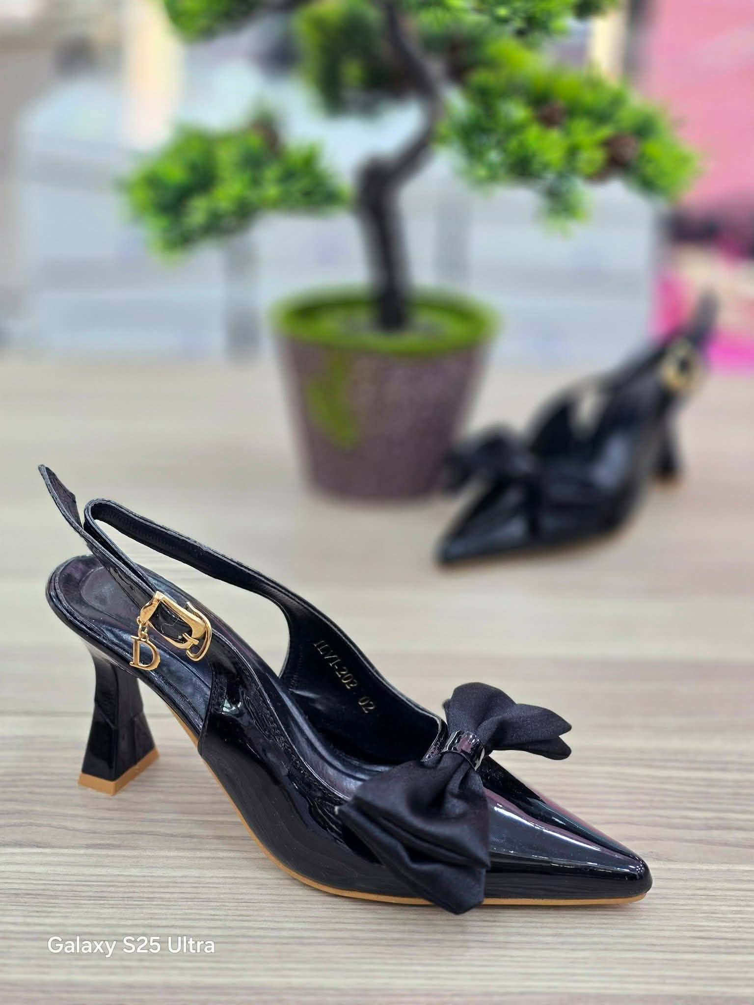 صابو عيادي هبال image