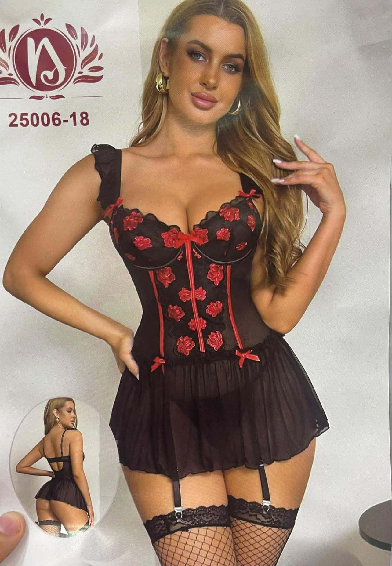 نويزات