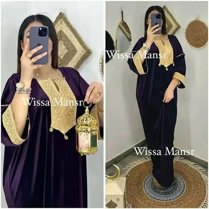 صووووولد image