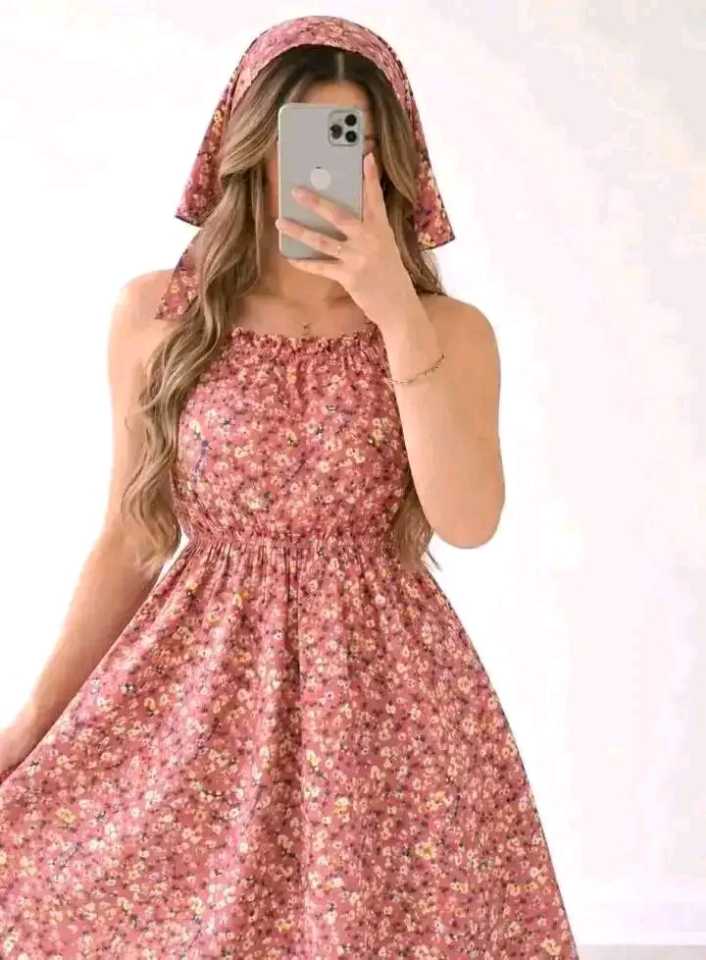 روبة ميدي image