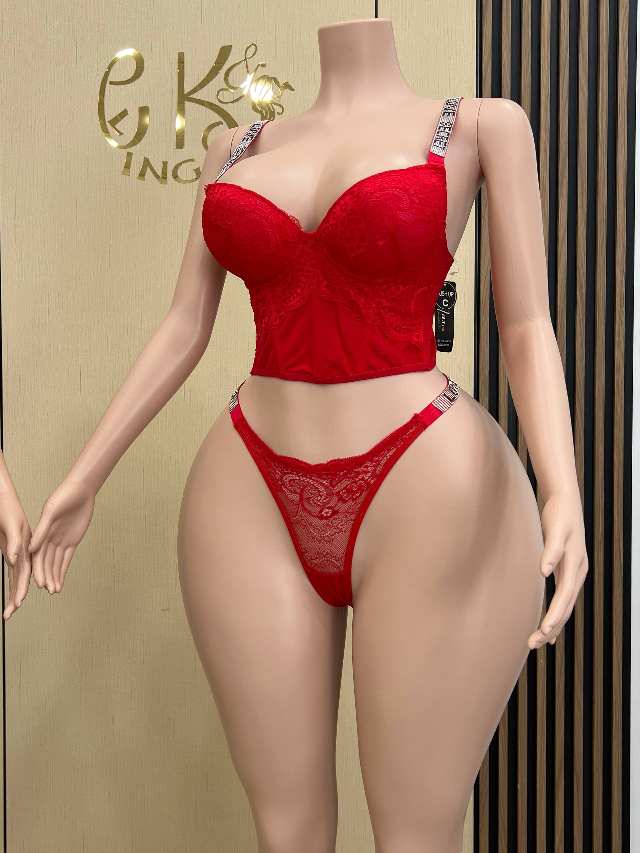 دوبياس