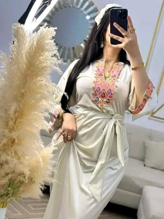 روبة العيد image