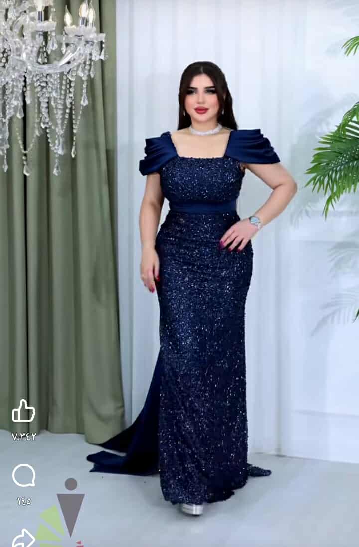 صواري معدس image