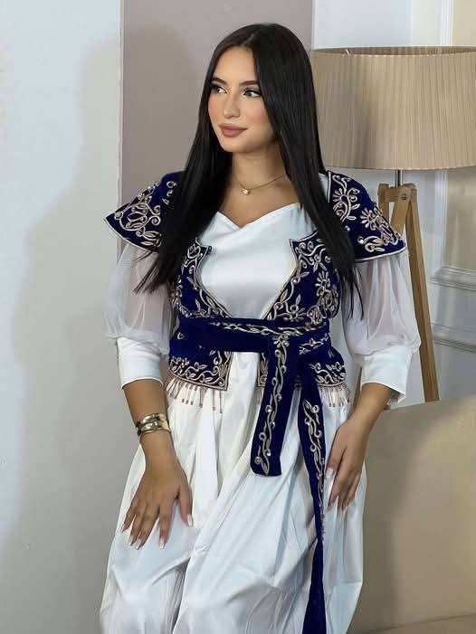 غليلة عاصمية image