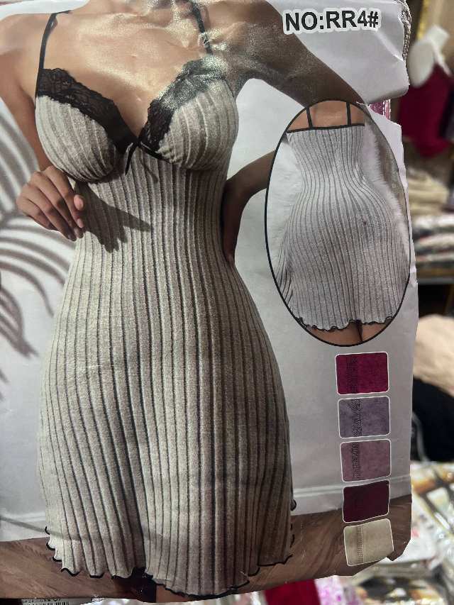 نويزات image